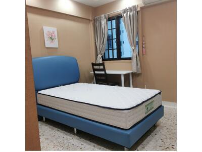 For Rent - 524 Jurong West Street 52