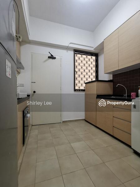 For Rent - Eastern Lagoon II