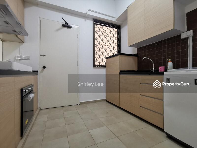 For Rent - Eastern Lagoon II