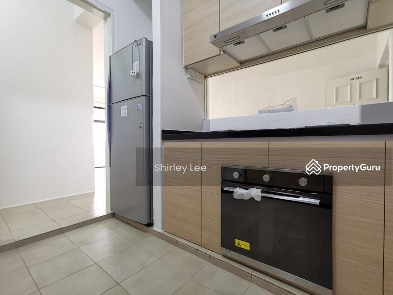 For Rent - Eastern Lagoon II