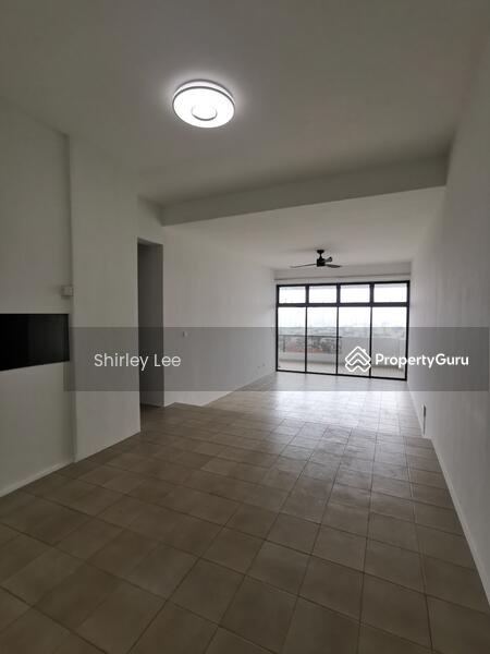 For Rent - Eastern Lagoon II