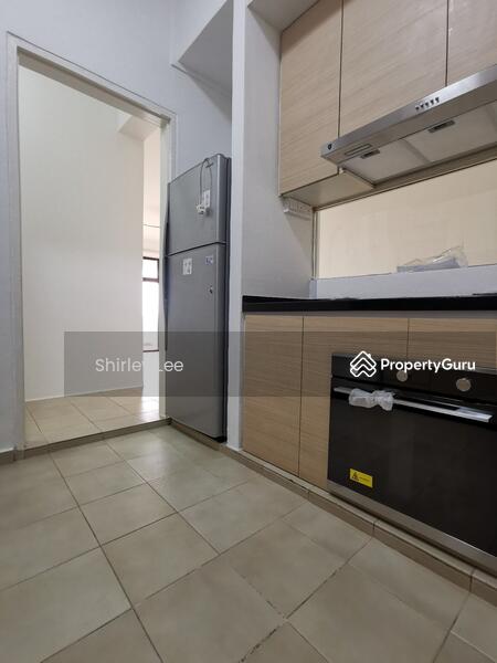 For Rent - Eastern Lagoon II
