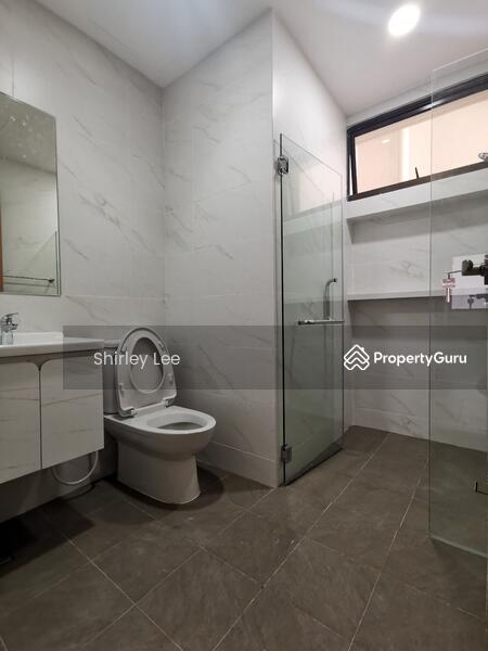For Rent - Eastern Lagoon II