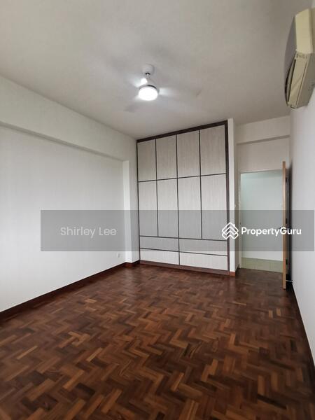 For Rent - Eastern Lagoon II