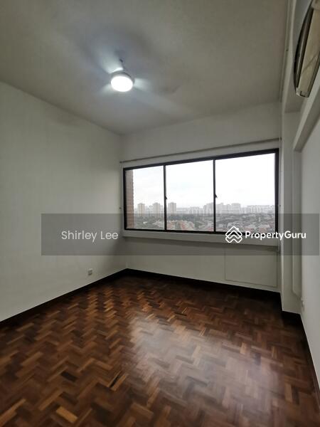 For Rent - Eastern Lagoon II