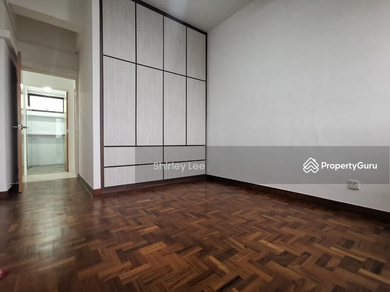 For Rent - Eastern Lagoon II