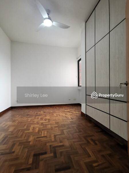For Rent - Eastern Lagoon II