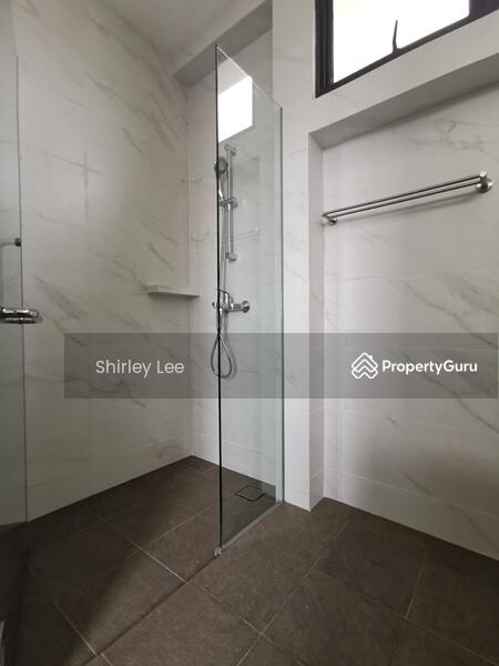 For Rent - Eastern Lagoon II