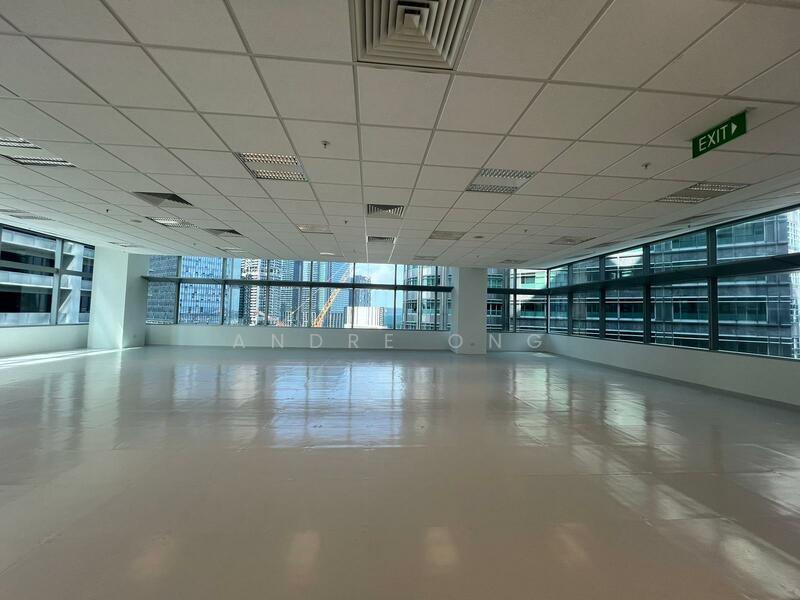 Twenty Anson, 20 Anson Road, 2,500 sqft, Office For Rent, by Andre Ong, 60133692 - Others - CommercialGuru.com.sg