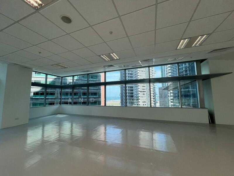 Twenty Anson, 20 Anson Road, 2,500 sqft, Office For Rent, by Andre Ong, 60133692 - Others - CommercialGuru.com.sg