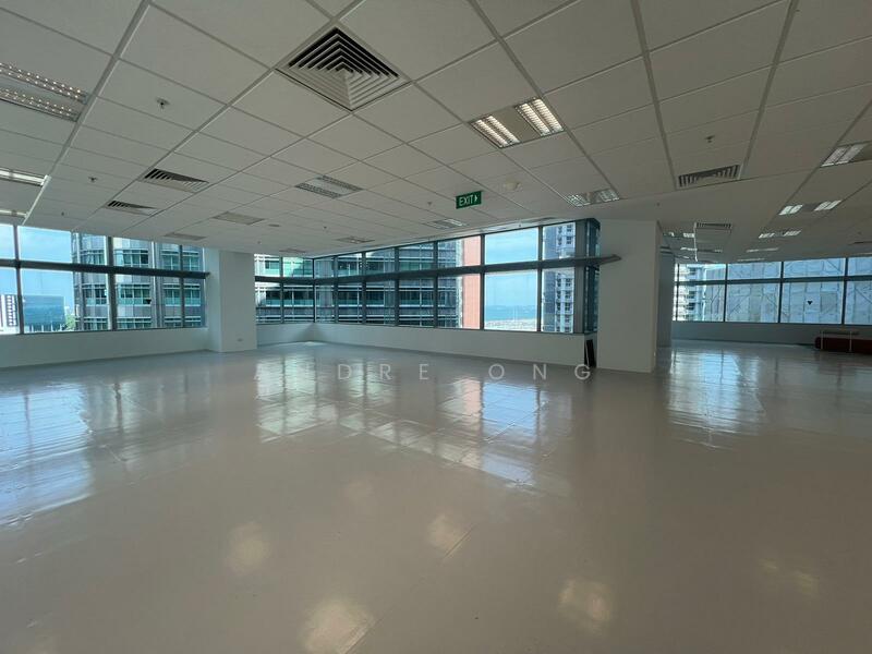 Twenty Anson, 20 Anson Road, 4,000 sqft, Office For Rent, by Andre Ong, 60133693 - Others - CommercialGuru.com.sg
