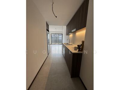 For Sale - Lentor Modern