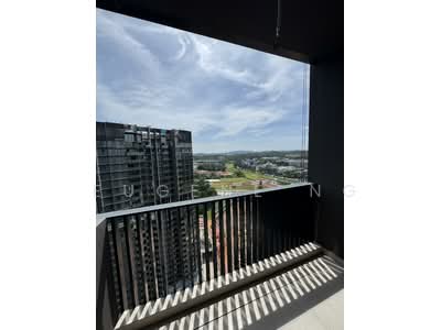 For Sale - Lentor Modern