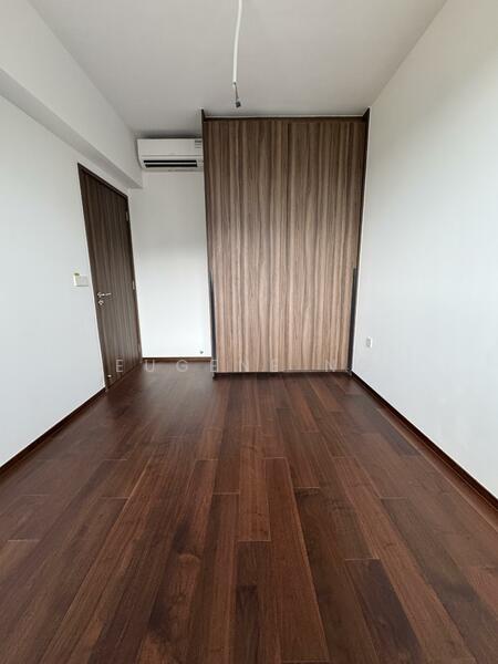 Lentor Modern, Lentor Central, 1 Bedroom, 527 sqft, Condominium For Sale, by Eugene Ng, 60133701 - Bedroom - PropertyGuru.com.sg