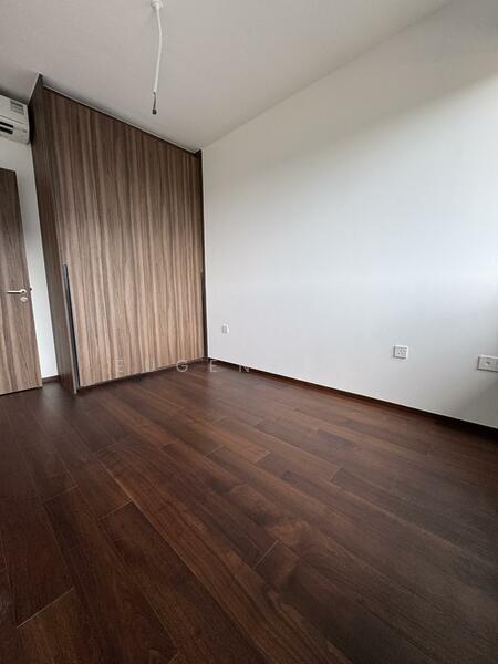 Lentor Modern, Lentor Central, 1 Bedroom, 527 sqft, Condominium For Sale, by Eugene Ng, 60133701 - Bedroom - PropertyGuru.com.sg