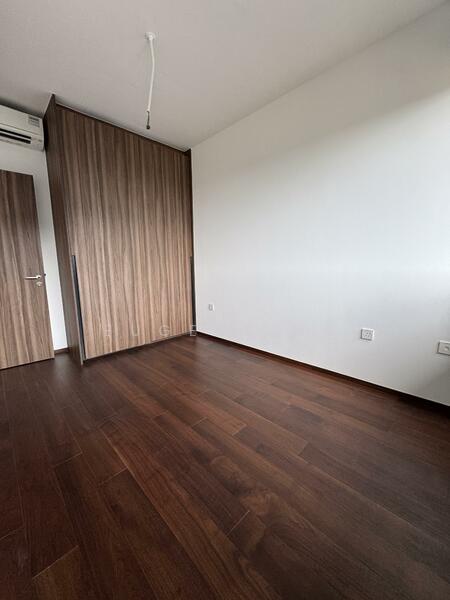 Lentor Modern, Lentor Central, 1 Bedroom, 527 sqft, Condominium For Sale, by Eugene Ng, 60133701 - PropertyGuru.com.sg