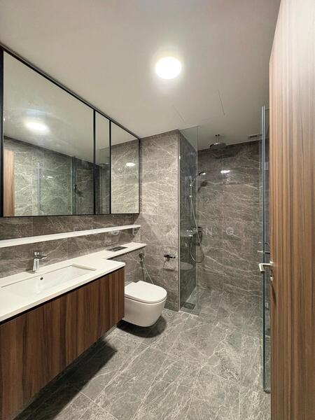 Lentor Modern, Lentor Central, 1 Bedroom, 527 sqft, Condominium For Sale, by Eugene Ng, 60133701 - PropertyGuru.com.sg