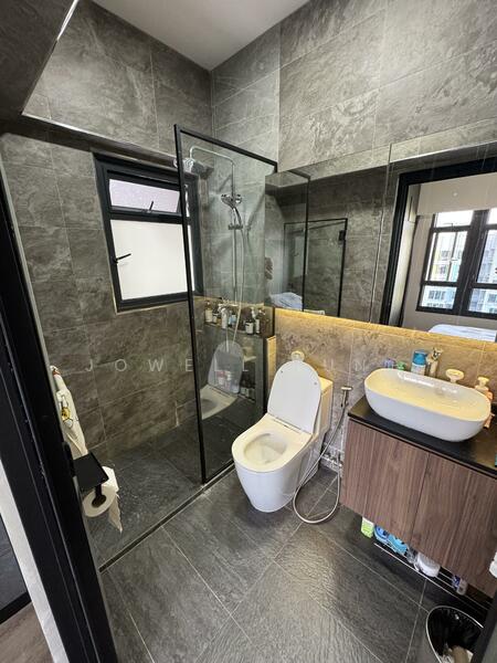 For Sale - 115C Alkaff Crescent