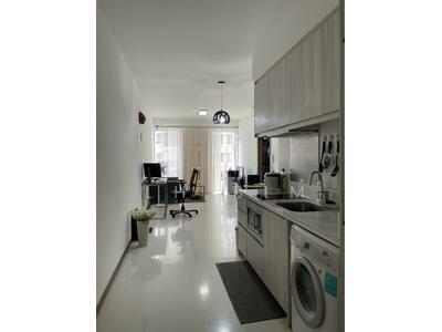 For Sale - Waterfront Gold