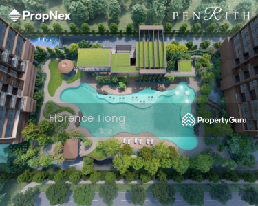 For Sale - Penrith