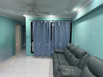 For Sale - 662A Jurong West Street 64