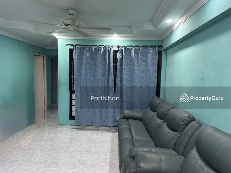 For Sale - 662A Jurong West Street 64