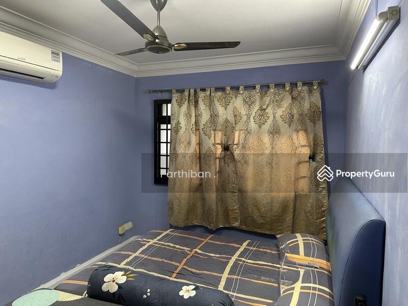 For Sale - 662A Jurong West Street 64