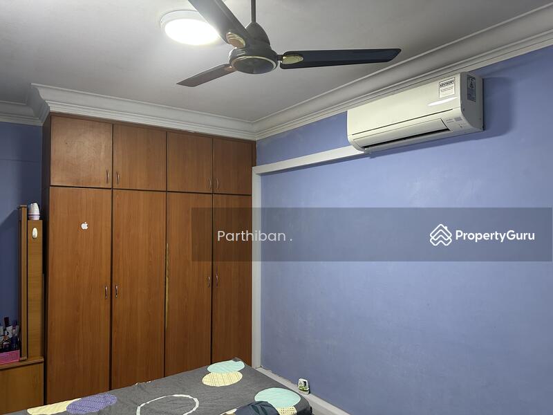 For Sale - 662A Jurong West Street 64