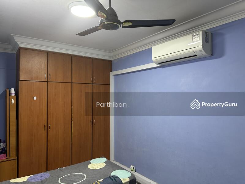 For Sale - 662A Jurong West Street 64