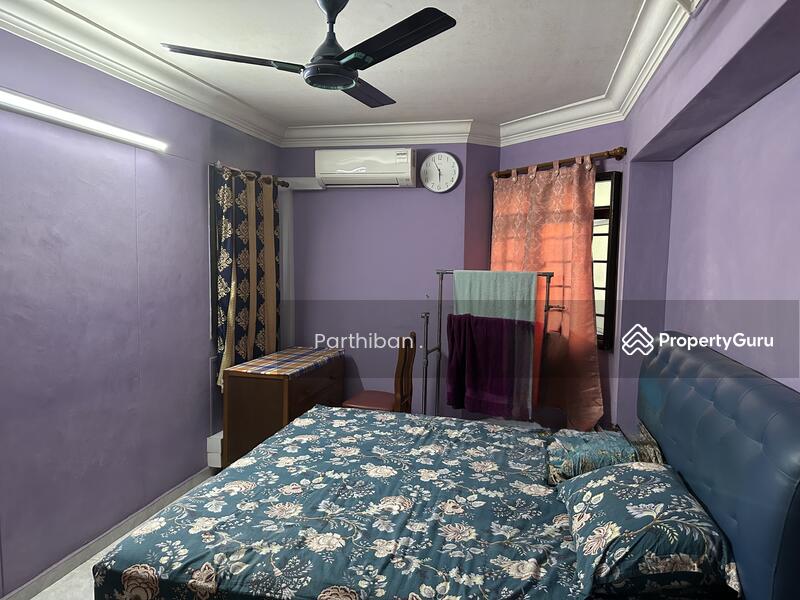 For Sale - 662A Jurong West Street 64
