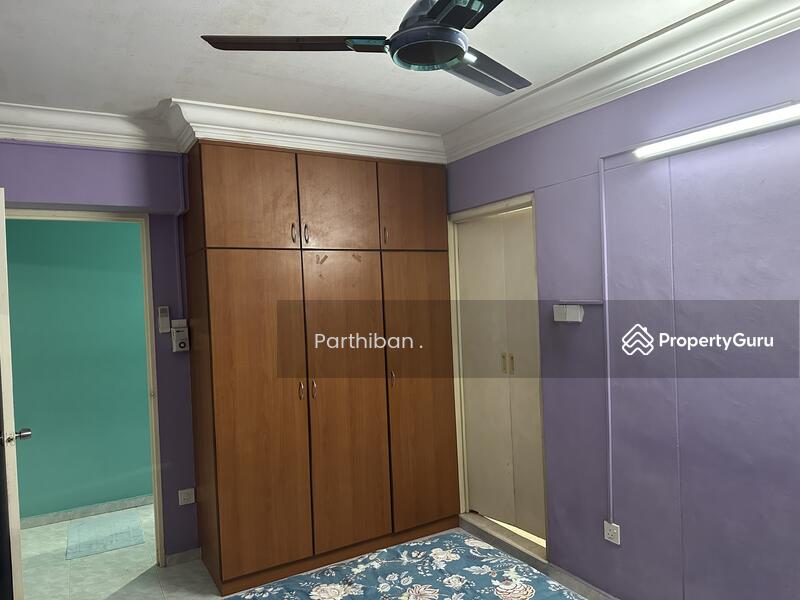 For Sale - 662A Jurong West Street 64