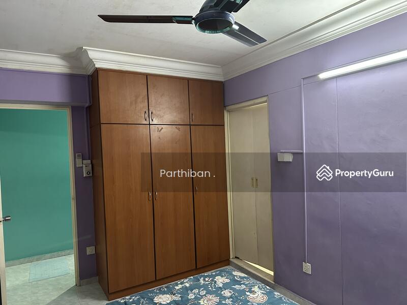 For Sale - 662A Jurong West Street 64