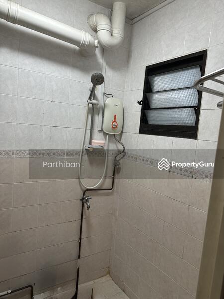 For Sale - 662A Jurong West Street 64