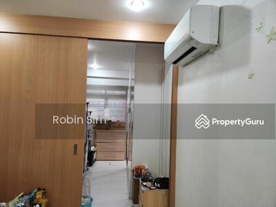 For Rent - 848 Yishun Street 81