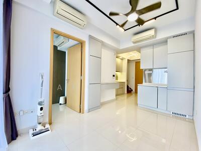 For Sale - Midtown Residences