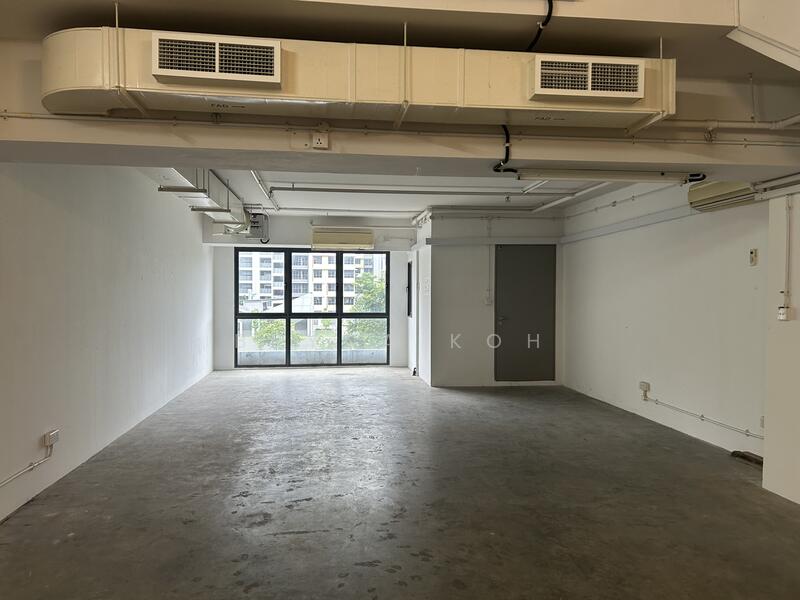 T-Space, , 2,196 sqft, Factory / Workshop (B2) For Rent, by Bryna Koh, 60133755 - CommercialGuru.com.sg