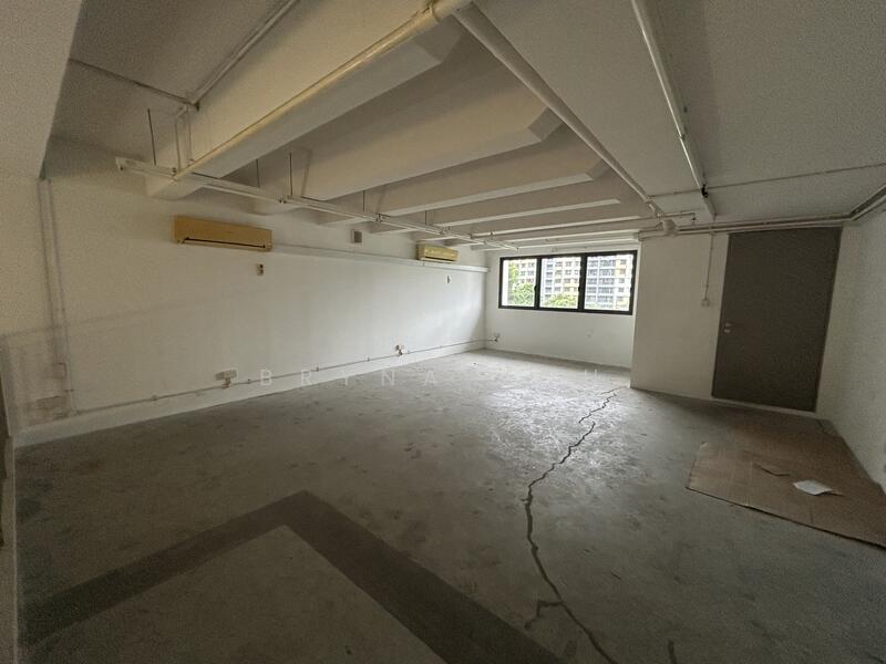 T-Space, , 2,196 sqft, Factory / Workshop (B2) For Rent, by Bryna Koh, 60133755 - CommercialGuru.com.sg