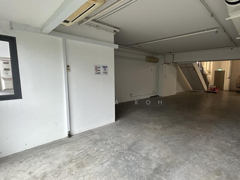 T-Space, , 2,196 sqft, Factory / Workshop (B2) For Rent, by Bryna Koh, 60133755 - CommercialGuru.com.sg