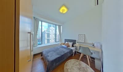 For Rent - Watermark Robertson Quay