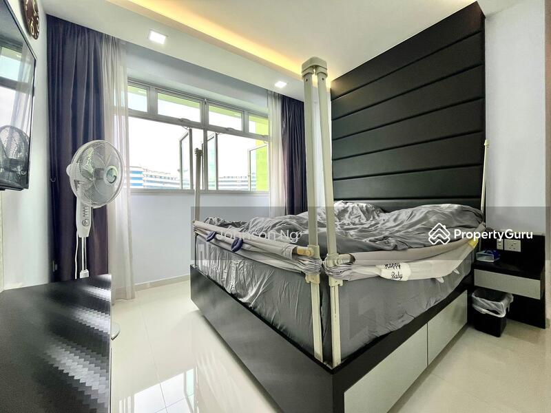 For Sale - 313C Sumang Link