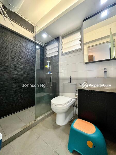 For Sale - 313C Sumang Link