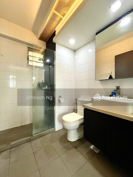 For Sale - 313C Sumang Link