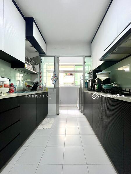 For Sale - 313C Sumang Link