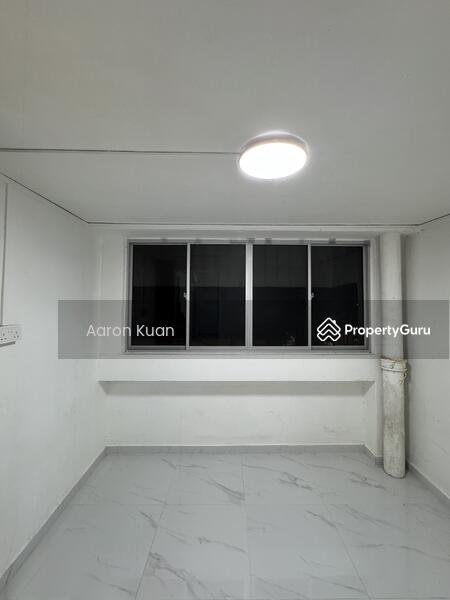 Common Bedroom 2