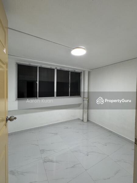 Common Bedroom 2