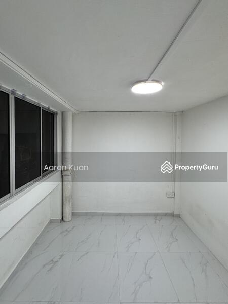 Common Bedroom 2
