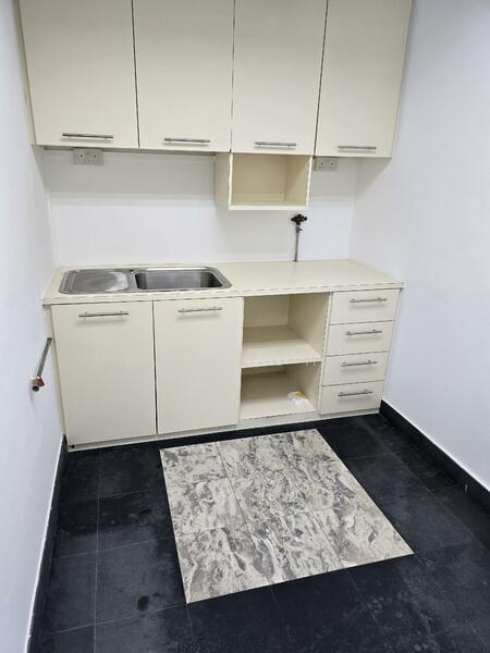 HongKong Street, Hongkong Street, 3,746 sqft, Office For Rent, by Hosea Choo, 60133783 - CommercialGuru.com.sg