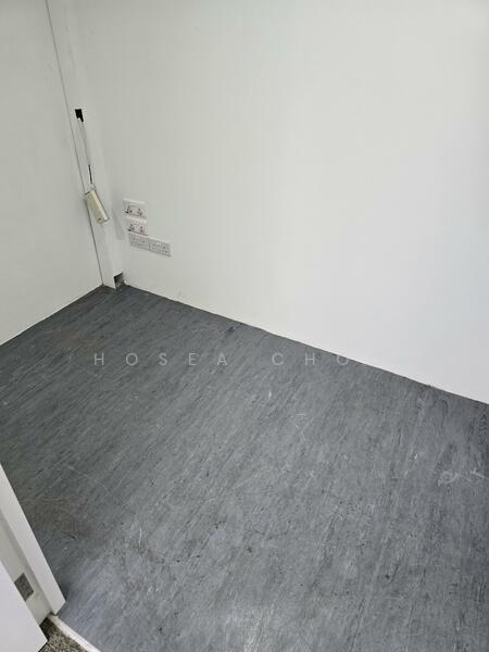 HongKong Street, Hongkong Street, 3,746 sqft, Office For Rent, by Hosea Choo, 60133783 - CommercialGuru.com.sg