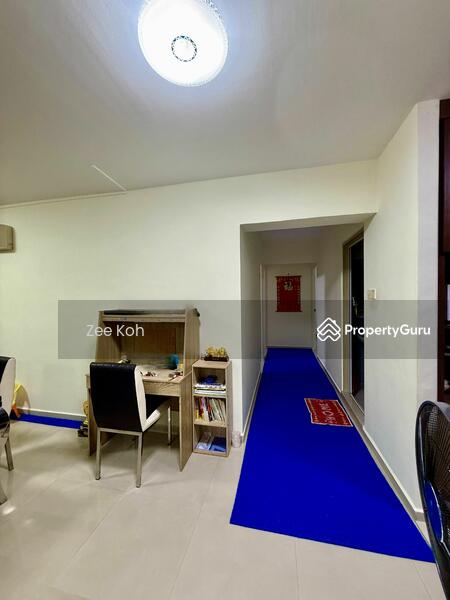 For Rent - 506A Wellington Circle