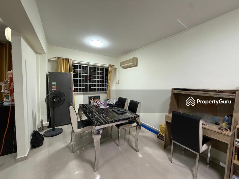 For Rent - 506A Wellington Circle